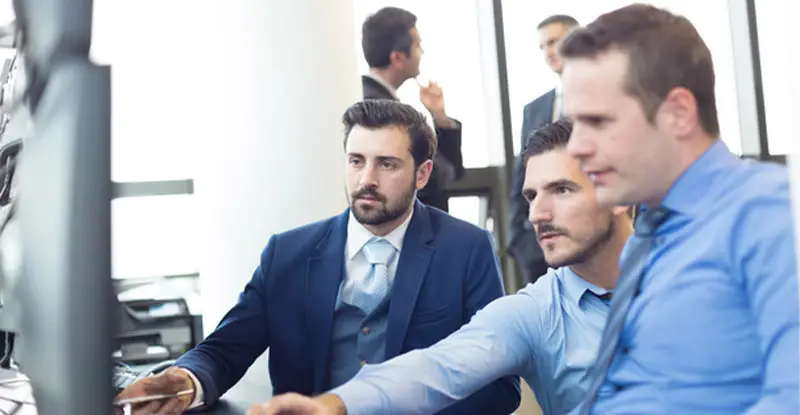 Creating Adaptable Digital Solutions
