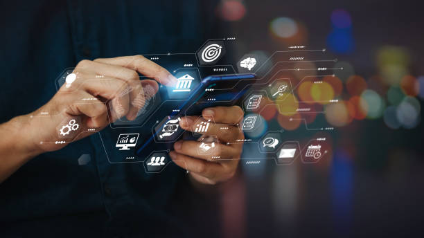 Securing Strategic Venture Capital
