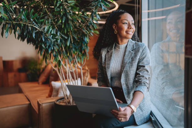 Why Emotional Intelligence Matters in Business Today