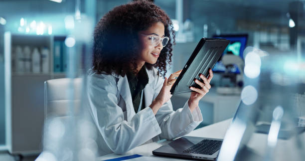 Bridging Classroom Learning and Modern Surgical Tools
