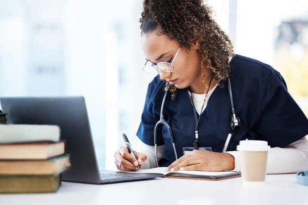 Medical Education and Technology