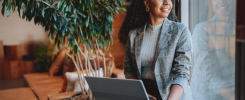 Why Emotional Intelligence Matters in Business Today
