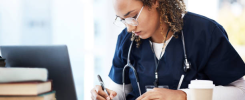 Medical Education and Technology